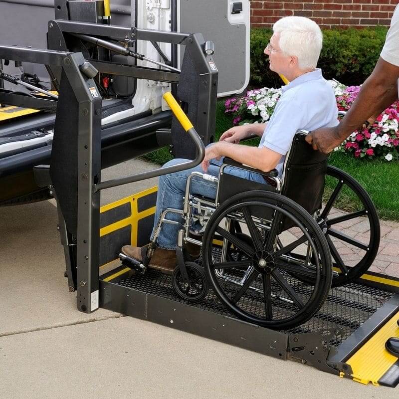 trasporto ambulanza in italia e europa per disabili e malati