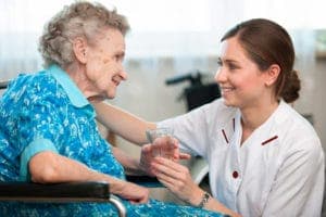 Servizi e assistenza con Ambulanza Privata Milano