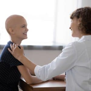 medico privato oncologico a Milano